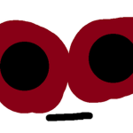 BeyondWell1's Events Server