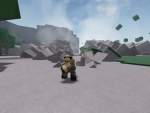 Renzomilan20 studios