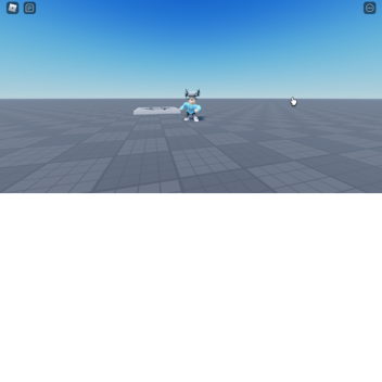 Super fast (New) ninja