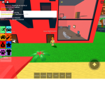 Richard Games Group