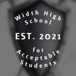The Magical Society of Witchcraft & Wizardry