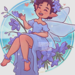 ~Fairy Clan~