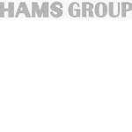 ham clan cool