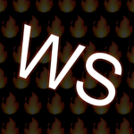 Watchlist Studios