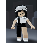 Poil1n Group Thumbnail