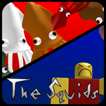 The Squids
