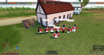 airosinvicta cult