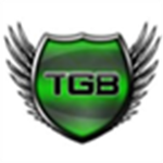 The Great Bloxxers