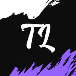 Timelight Studios