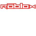 CLASSIC ROBLOX GROUP To remeber the past