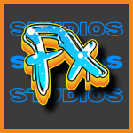 Official FrostX Team