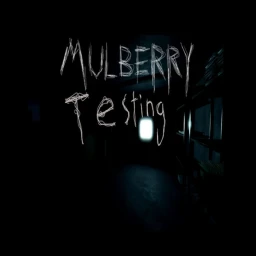 Mulberry County Testing icon
