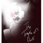 Temple of Dante