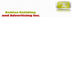 Roblox Building and Advertising Inc.