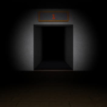 Anodd devbuild 0.6