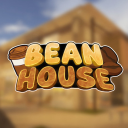 Bean House