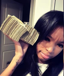 Badest bi$$