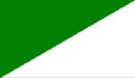 [RAAC] Royal Australian Armoured Corps,