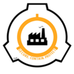 SCP:F |"Manufacturing Department"