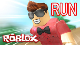 Simulator run