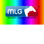 Brofist | MLG Squad