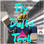 [FDT] Fly Delta Tech