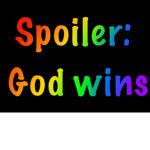 Blue_Ghost_YT