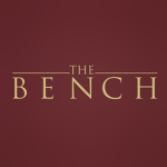 | The Benchᵀᴹ |