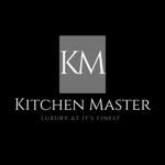 Kitchen Master Clothing Line