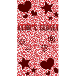 Lena’sss closet