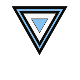 Kuniyuki Airbase, 1990