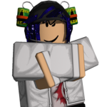 Soldiers of all of Robloxia