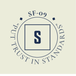 San Francisco Area 9