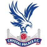 CP | Crystal Palace FC