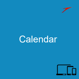 Calendar /