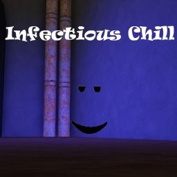 Infectious Chill
