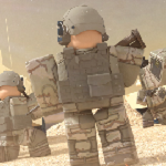 | BTE | Turkish Armed Forces