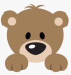 -teddys