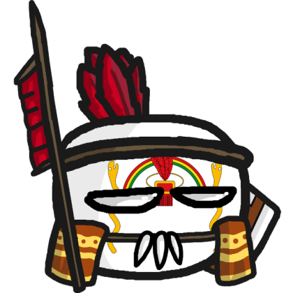 deracination