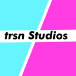 trsn Studios