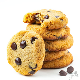 Cookie place