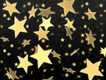 Golden Dance Academy !!