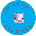 Potatoe.Studios