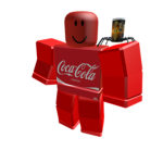 Soda Gang Gang