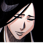 minazuki•