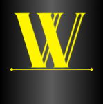 Wayne Capital