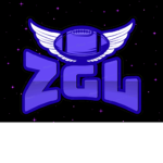 ZGL FUNDS