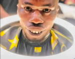 FizzoiyYT twin