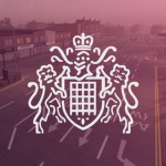 LR | Ambulance Service