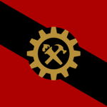 Heartland Red Guard